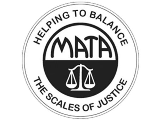 mata-scales-and-justice